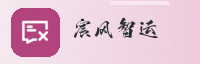 合作伙伴