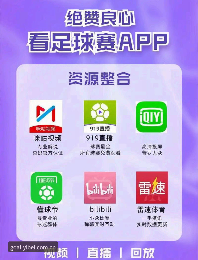 易倍体育官网入口 vs 其他平台：哪个更适合你的体育娱乐需求？