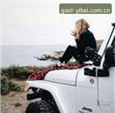 李女士